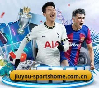 用内容积累长期价值 - JiuyouSports